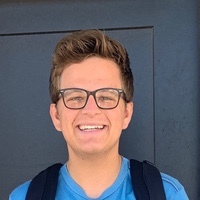 Spencer Christofferson