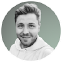 Maximilian Ruschmeier