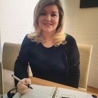 Margit Freifrau Speth von Schülzburg