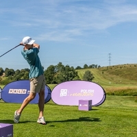 Ryan Blackman