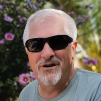 Nicholas Jackson