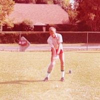 Joe Koetters