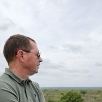 Jonas Henriksson