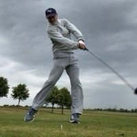Daniel Grallert