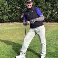 Gabriel Diego Fernandez