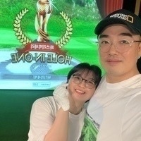 혜영 한