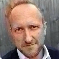 Klaus Schrittesser