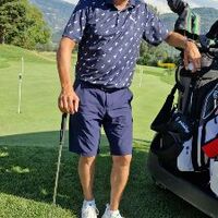 GianCarlo Notarantonio