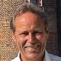 Koenraad van Hasselt