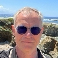 Dieter Dr. Simon