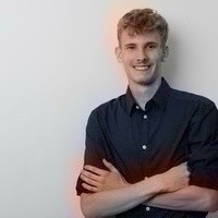 Jan-Philipp Günnewig