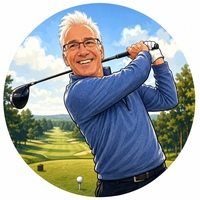 Steve Grundleger