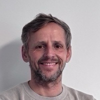 Michael Schöffel