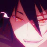 Charles-Olivier Maud