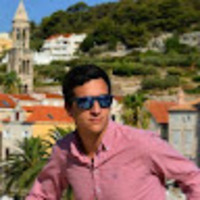 Andrés Catelo García