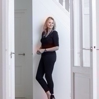 Elisabeth Post