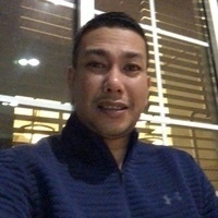 Hairulnizam Baharuddin