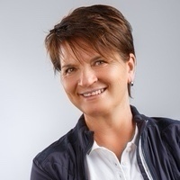 Astrid Doebrich