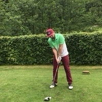 Lucas Vasarhelyi