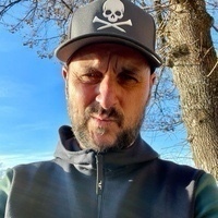 Dino Ceccato