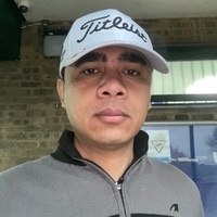 Mohd Jumaidil Darwis