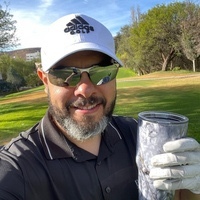 Sergio Antonio Covarrubias Cornelio