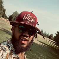 Jorit Campbell