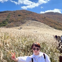 hyojeong cho