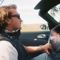 Luís Maria Pinto Barreiros