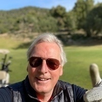 Dieter Oelfke