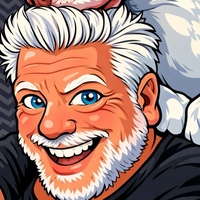 Mark Moors
