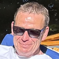 Thomas Kaiser