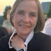 Regina Voges