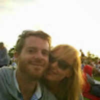 David Spencer-Cotton