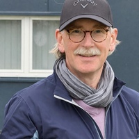 Alfred Schulte