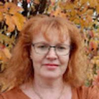 Peternelle Slingerland