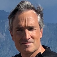 Manuel García-Sanudo