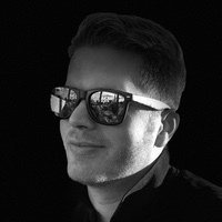Michael Dachauer