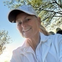 Sonja Hackl