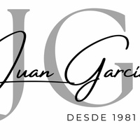 Juanjo García