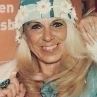 Astrid Böhme