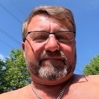 Peter Baier