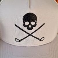 Santiago Esguerra B.