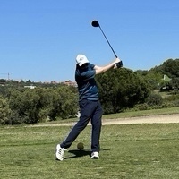 Jesus Fernandez Granados