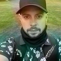 andrea panizzolo
