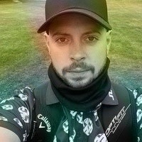 andrea panizzolo