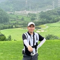 봉석 전