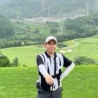 봉석 전