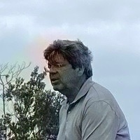 Jose Luis Ferreira