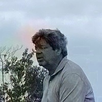 Jose Luis Ferreira